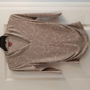 Vince Camuto Blouse